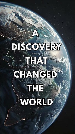 These Scientific Breakthroughs Were ACCIDENTS