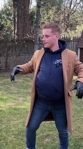 Join Nicky's Extended Family for Exclusive Content | Season 2 Filming