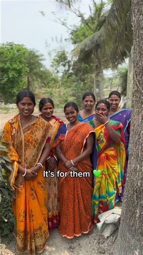 Your Ecosia searches do more than plant trees 💚