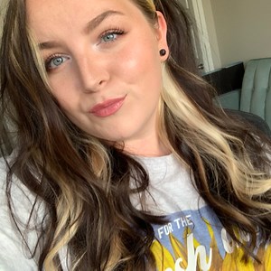 GraphiqueArtsDesign - Twitch