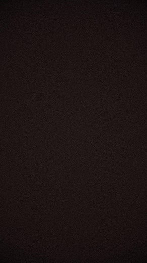 78 reactions · 23 shares | Genghis Khan's universal principles of governance, tolerance, and innovation shaped the modern world. Discover his lasting influence at The Mongol Khan Spectacle. Explore the past today—Don't Wait! ✨  A Theatrical Epic set to make its Asia Premiere in Singapore this October, 2024.  Get your tickets now! https://www.marinabaysands.com/.../the-mongol-khan.html | The Mongol Khan | Facebook