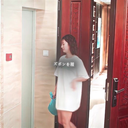 映画鑑賞を楽しむ：おすすめ映画紹介