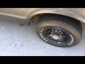 Chevy 350 with l79 nostalgia cam