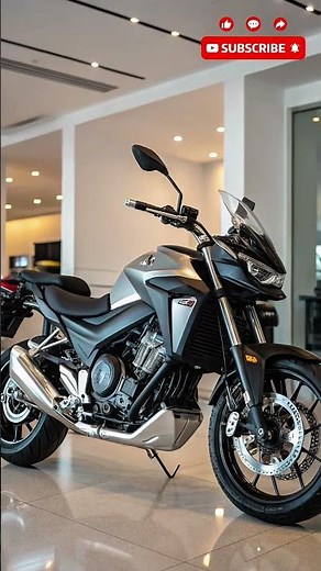 2026 Honda NC750X – The Adventure Bike You’ve Been Waiting For! #honda2026 #offroadbike #gearhub