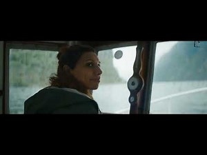 NEW SCI-FI MOVIE TRAILERS 2026 – Ultimate Compilation | 4K ULTRA HD