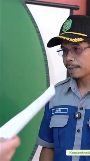 full vidio di link terkait