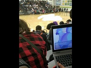 Mr. Cursed Sky: best of r/cursedimages