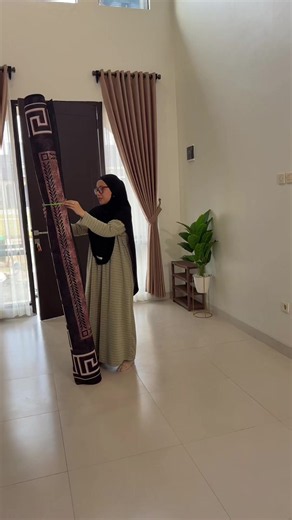 Promo karpet polyester jumbo 200 x 300 cm #karpet #karpetpolyter #karpetlantai #karpetaesthetic