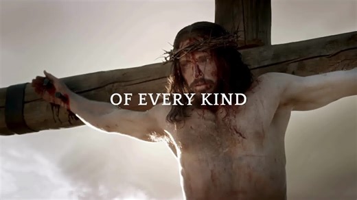 The answers to life's biggest questions are available to those who seek them. Start with the questions many of us ask ourselves below. Then talk to missionaries from The Church of Jesus Christ and start a larger path of learning and growing with God's help. | Believe.