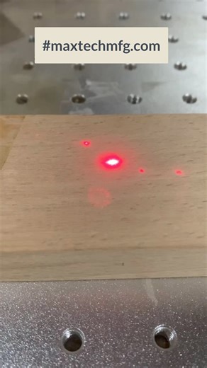 8.7K views | Máy khắc laser siêu tốc #maxtechmfg #maxcut #vietmachine | Kỹ thuật chế tạo | Facebook