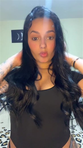 🥰Que se note que me encantó 🥰