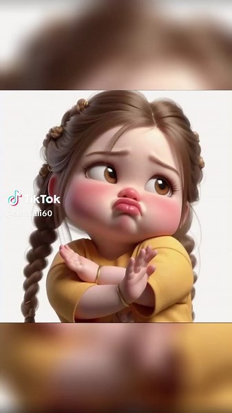 #creatorsearchinsights #treanding #viral #funny #fyp