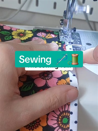 Handmade pocket tissue holders, sewn by me in my small handmade business ✂️🧵 Perfect for keeping tissues neat in your handbag, school bag, car or coat pocket – no more crumpled packets floating around. Carefully stitched and designed to be practical, reusable and giftable. Ideal for teachers, mums, kids, commuters and anyone who loves cute but useful accessories. Available in multiple fabric designs in my Etsy shop #sewing #pockettissues #sewingbusiness #handmade #crafting