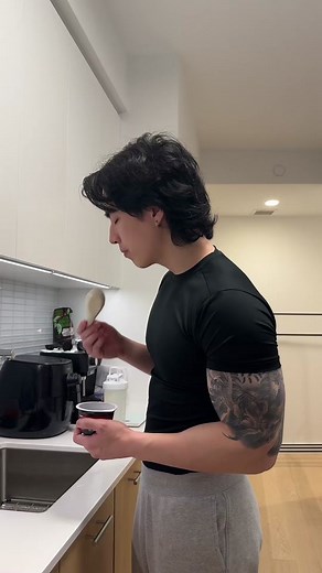 You can’t just use me for my pecs (unless you pay me) #skit #pecs #stressrelief