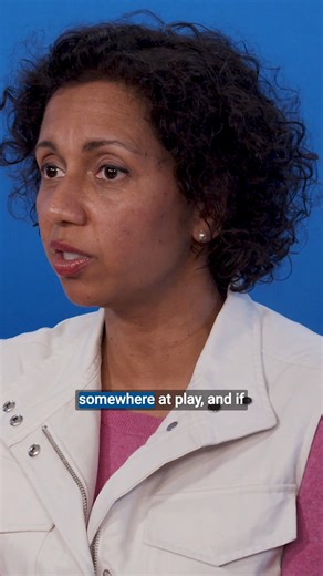 Metabolic dysfunction–associated steatotic liver disease (MASLD), formerly known as non-alcoholic fatty liver disease (NAFLD), is a multifaceted disorder that involves hepatic fat accumulation and at least one of five cardiometabolic risk factors. In recent years, a line of evidence has suggested a close association between intestinal health and liver health. What is the connection between the gut microbiome and MASLD, and how can lifestyle-based therapies affect the clinical measures of this di