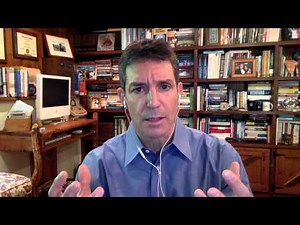 Dr. Katz Helps Formulate the NEW Instaflex Advanced