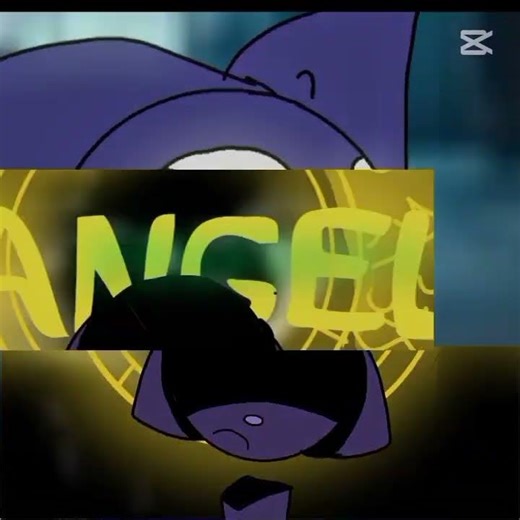 𝕁𝔼𝕋 𝕊𝔼𝕋!!