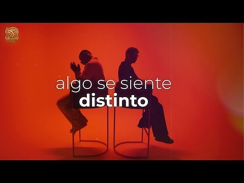 BARBOZA, JHERAL - TUS LABIOS (Video Lyric)