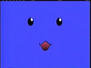 Nick Jr. (x2)/Nelvana/Nickelodeon (2002)