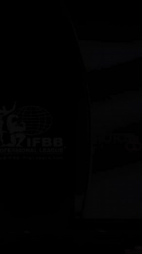 17K views · 650 reactions | @profitnessphotos @cbum finals routine at the 2023 @mrolympiallc #classicphysique #ifbbproclassicphysique#mrolympia2023 | Mr. Olympia LLC | Facebook