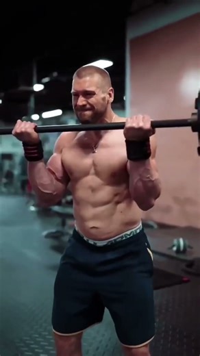 TRT for Men Over 40: The Comeback You Need!