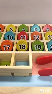 3.8K views · 74 reactions | DH-2019-1006智成-釣魚學習盒 （AWA-2019-2006)...