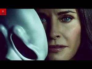 Scream 5 Ending Explained: Toxic Fandom & Legacy Characters: How It Revived the Franchise!