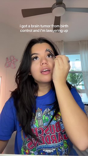 lauren ramos on TikTok