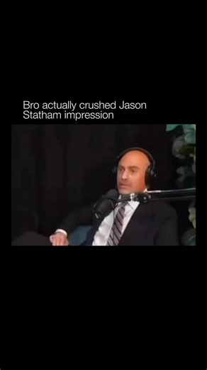 399K views · 974 reactions | 藍 Jason Statham is an English actor and...