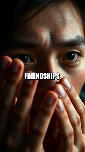 The Subtle Signals Playground A Friendly Guide to Reading Hidden Cues