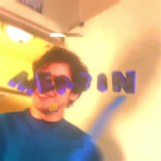 Telekinesis Highlights in Stranger Things and Star Wars