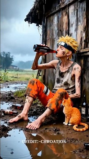 Ella Eligió el Dinero 💔