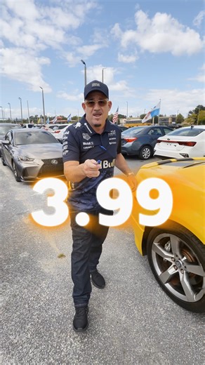 Keys Motors Orlando on Instagram: "No Games, Just an Easy Car Buying Experience 🔥 💥 Bad credit? No credit? Don’t let that haunt you! Keys Motors works with Capital One and 40+ lenders to get you approved today! 🚗 Drive away in your next car with low down payments, amazing financing, and instant approvals! 🔥 Hurry in before these spooky good savings disappear! 📍 7128 E Colonial Dr, Orlando, FL 32807 📞 (407) 279-1111"