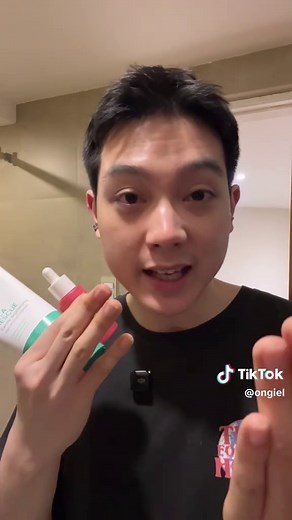 Using Luxe Organix Products: A Personal Guide