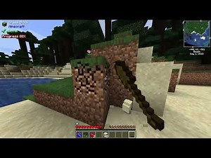 S1 EP1 TNP Limitless Blood's Play (No Commentary)