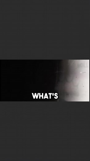 Preview Models on Reels | Facebook