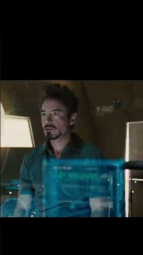 Tony Stark meme template | Tony Stark technology meme | Nightcall-Kavinsky | #meme #tonystark #tehc