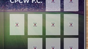 8.8K views · 12 reactions | The beautiful game will look even more beautiful on this LG 4k Curved TV. Enter 'TVSAVE100' at the checkout for an extra £100 off! But don't wait around, our Deadline Day deals close 11pm tonight. | Currys | Facebook