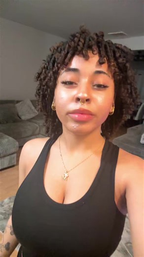 MY ANTHEM #middleeastern #black | Middle Eastern