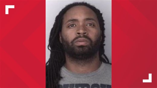 Judge drops charges against suspect in deadly quadruple shooting