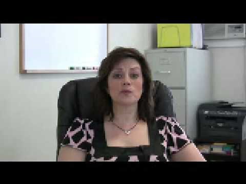 American Accent Training for Indian Speakers