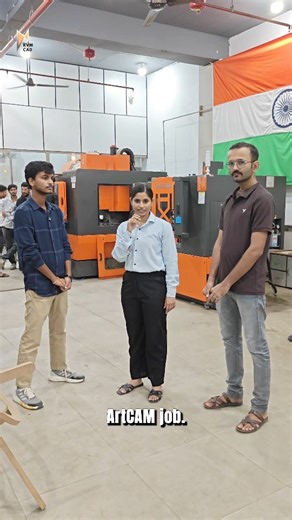 7.5K views · 227 reactions | One more success story from RVM CAD! ...