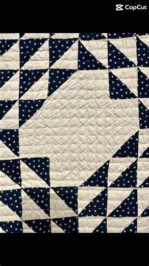 Ocean Waves circa 1890