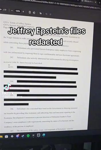 #epstein #redacted #copypaste #files | copy and paste