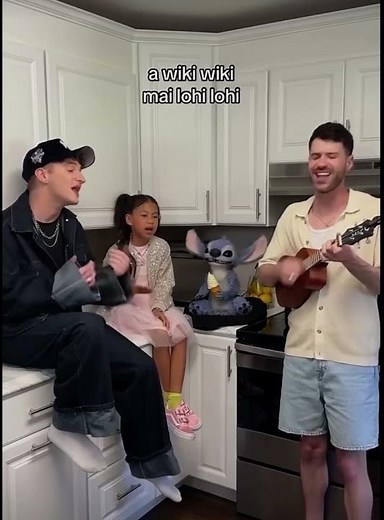 Hawaiian roller coaster ride ☀️🌊⛱️🏖️🏝️🐚