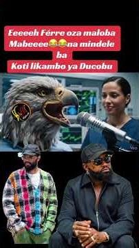 Polémique entre Ferre x Fally qui es le meilleur #abonnetoi