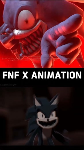 🎶SUBTERFUGE | FNF VIDEO X MINECRAFT🎤