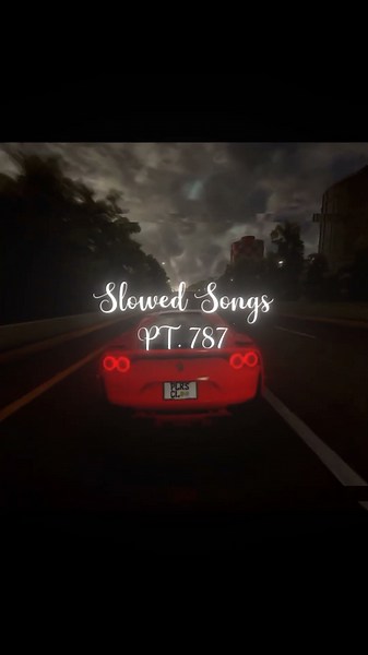 pt. 787 | Lady Gaga - Judas (Slowed Reverb) [Edit Audio] #music #ladygaga #judas