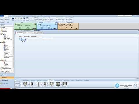 CSTR in ASPEN Plus