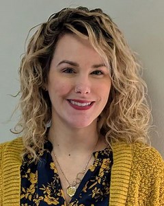 Stella Luna Counseling and Wellness Center, Licensed Professional Clinical Counselor, Middleburg Heights, OH, 44130 | Psychology Today